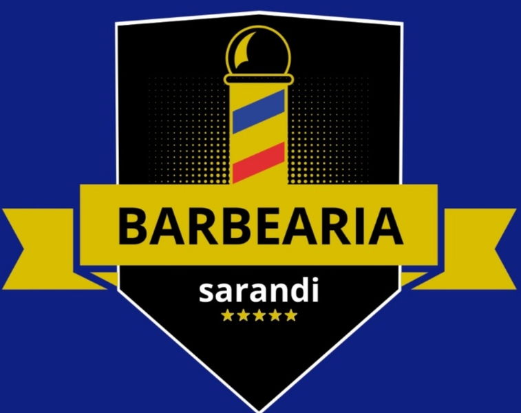 Foto da capa de Barbearia Sarandi